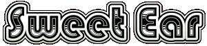 Sweet Ear